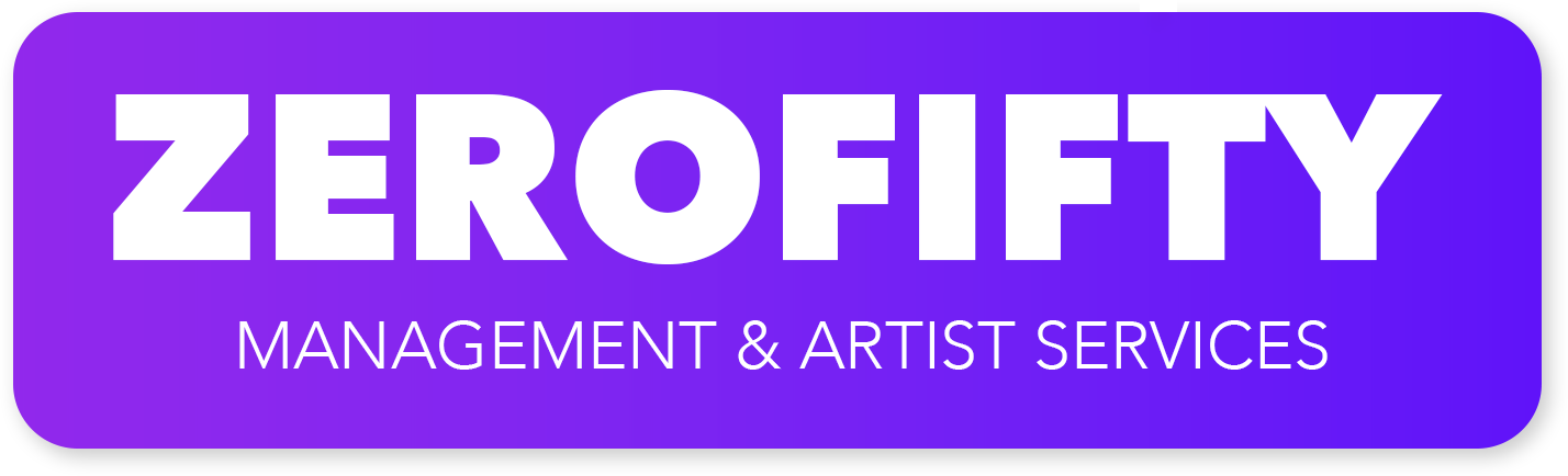 ZEROFIFTY-LOGO-HQ.png